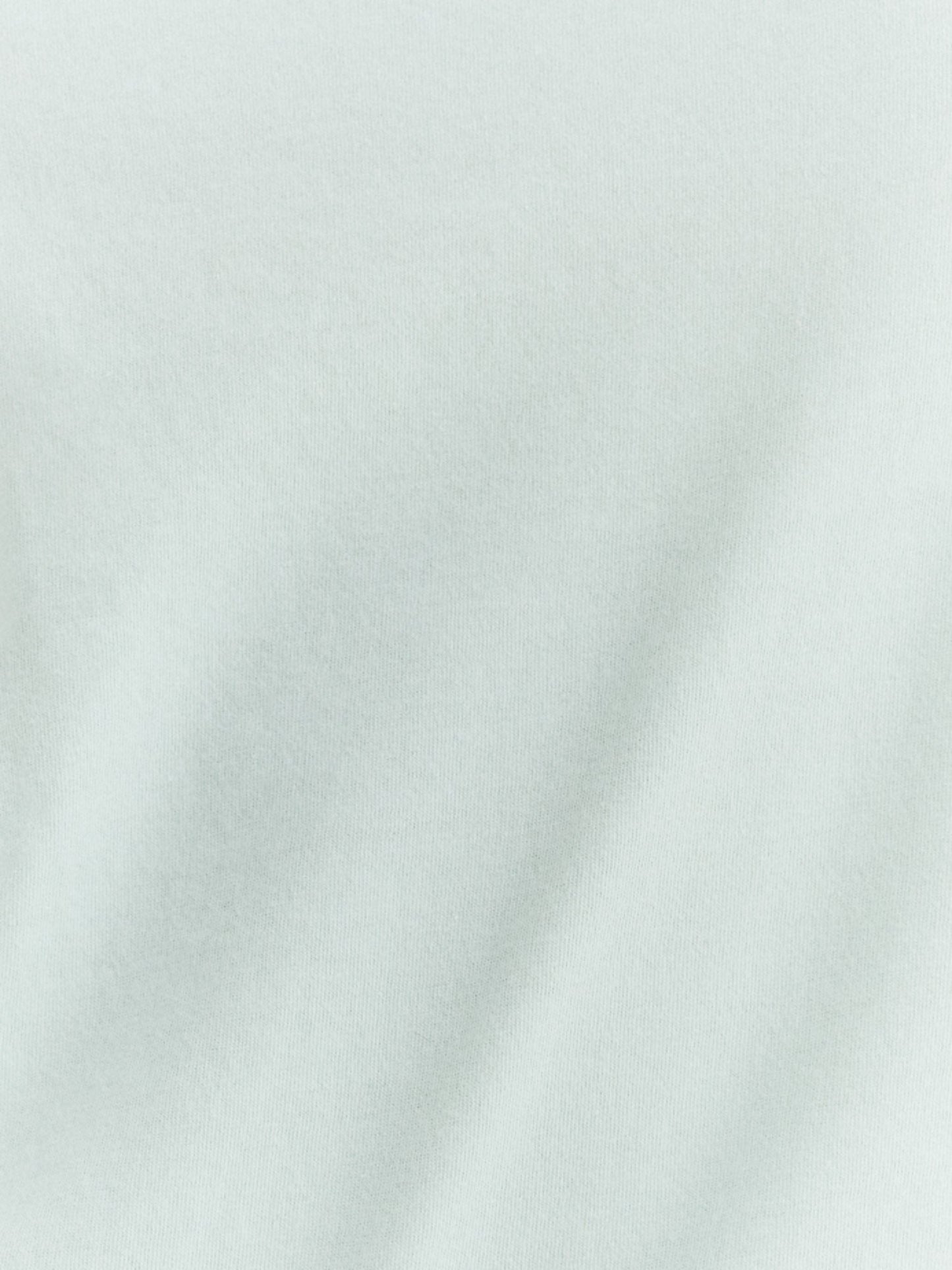 Organic Cotton Layering Tank