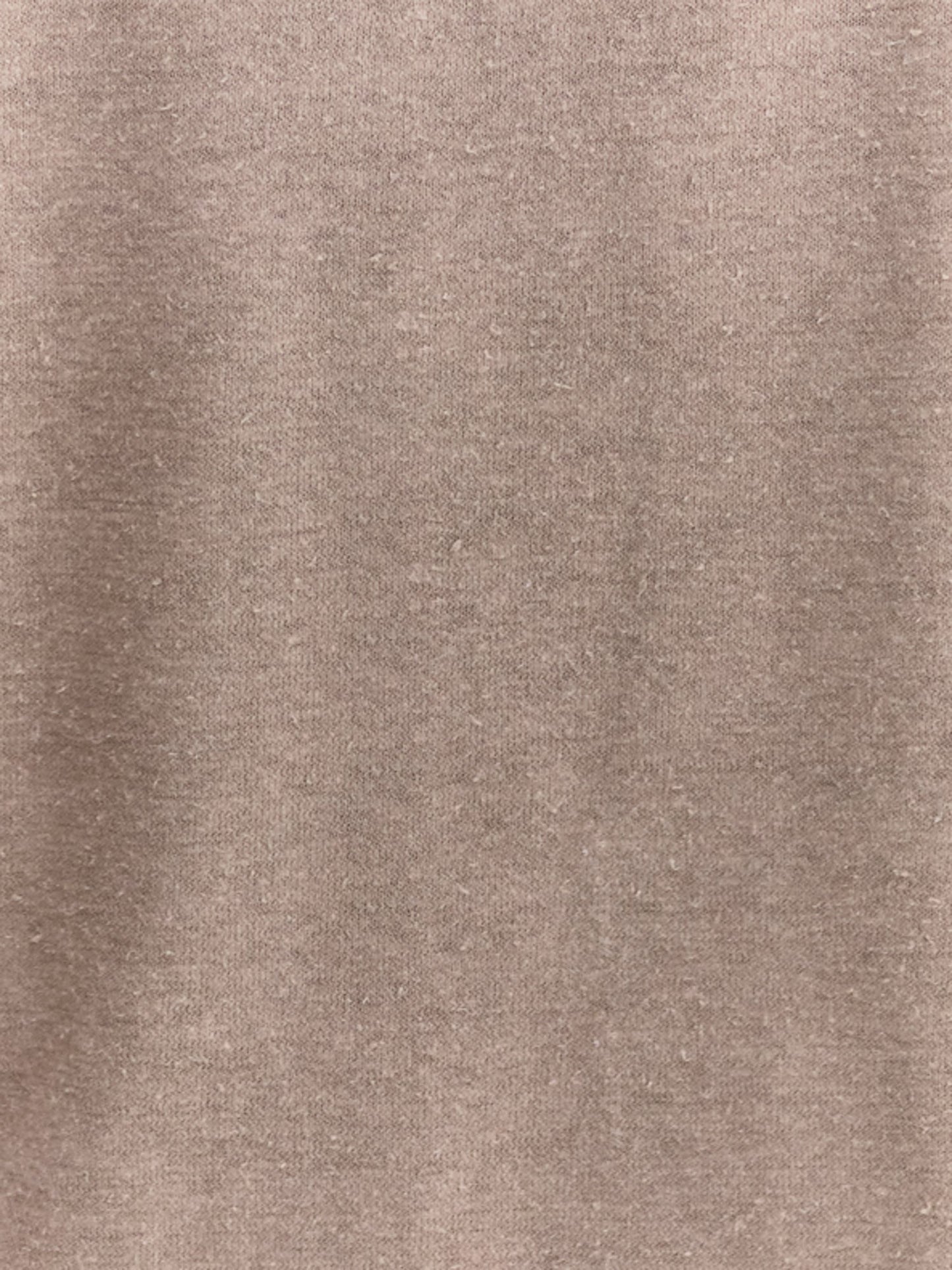 Regenerative Hemp Easy Tank