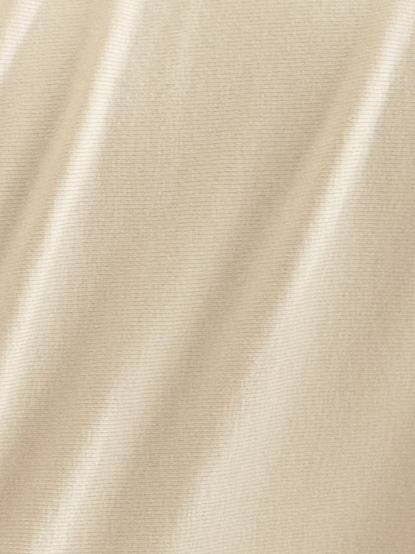 Organic Comfort Scoop Bralette