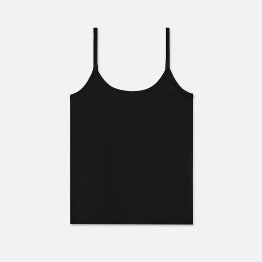 Organic Comfort Cami