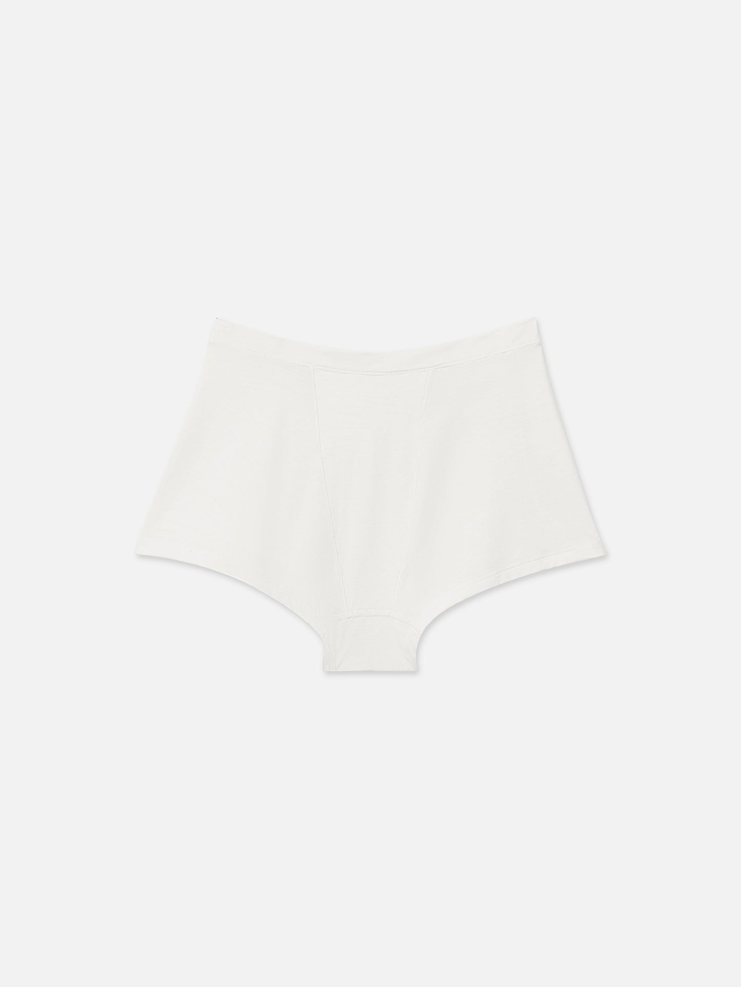 Tencel Comfort Boyshort