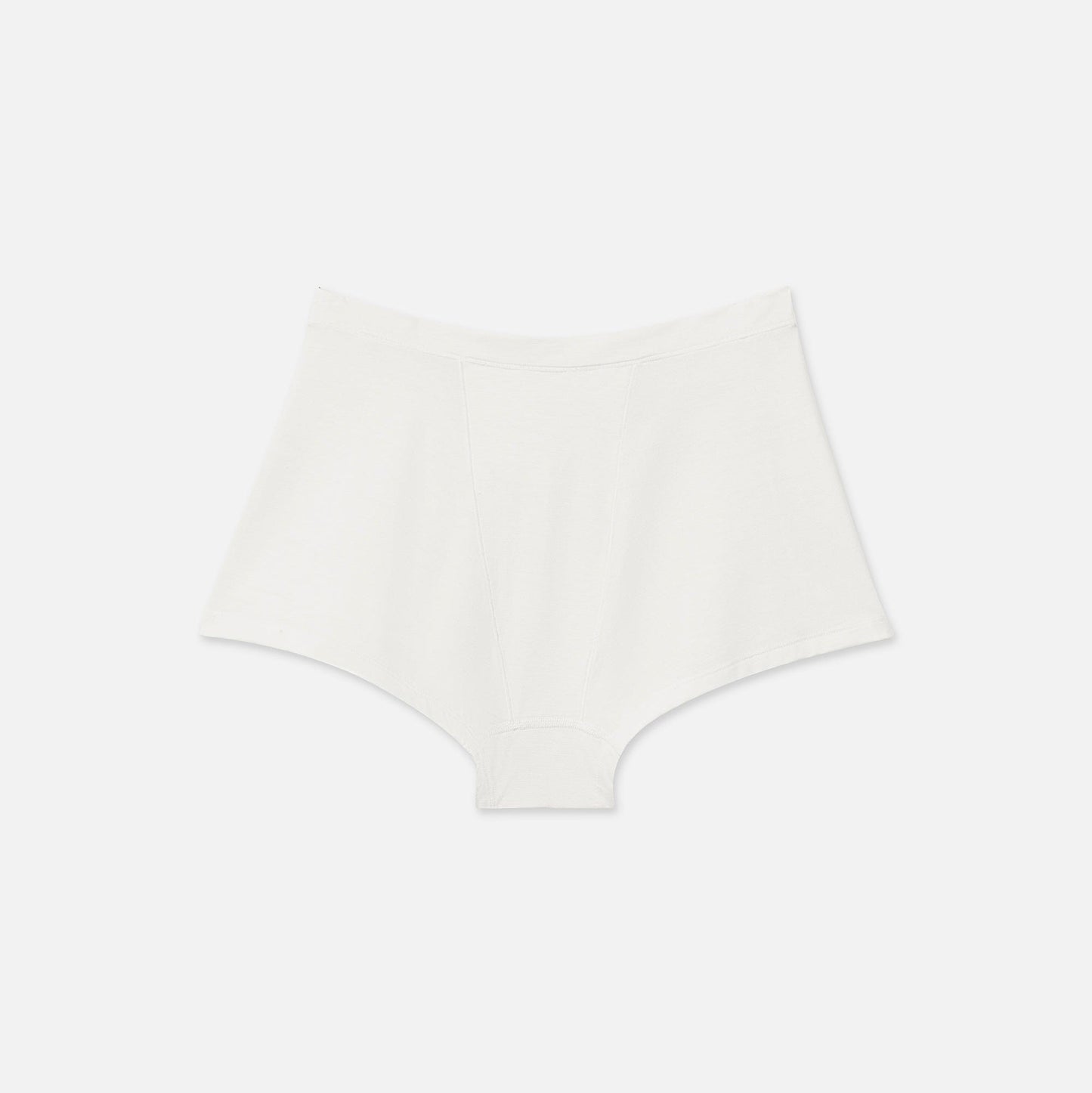 Tencel Comfort Boyshort