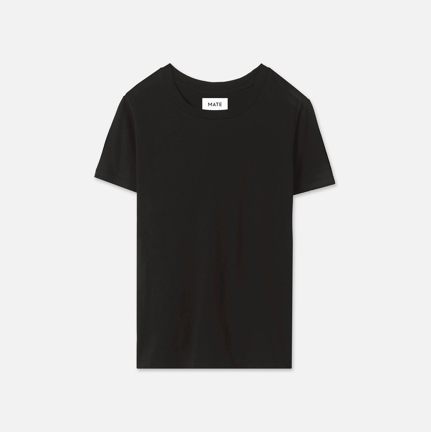 Organic Cotton Classic Tee