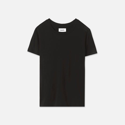 Organic Cotton Classic Tee