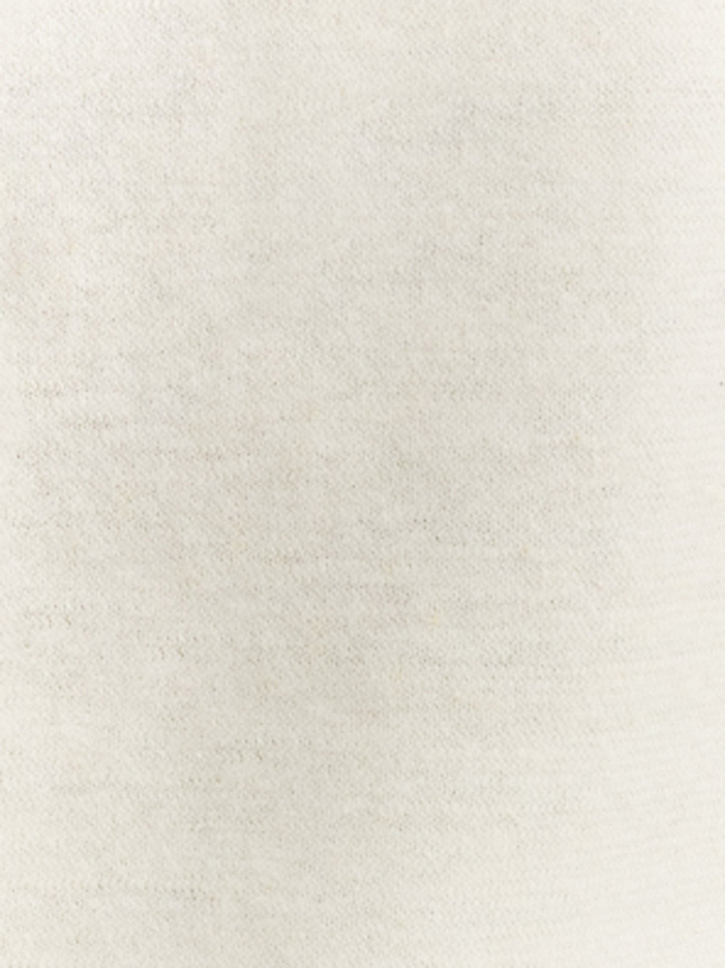 Regenerative Hemp Easy Short