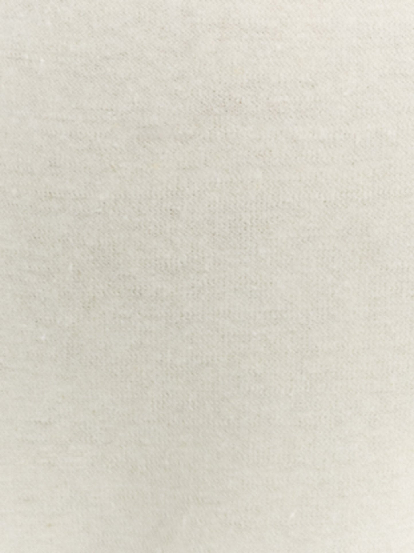 Regenerative Hemp Easy Tank