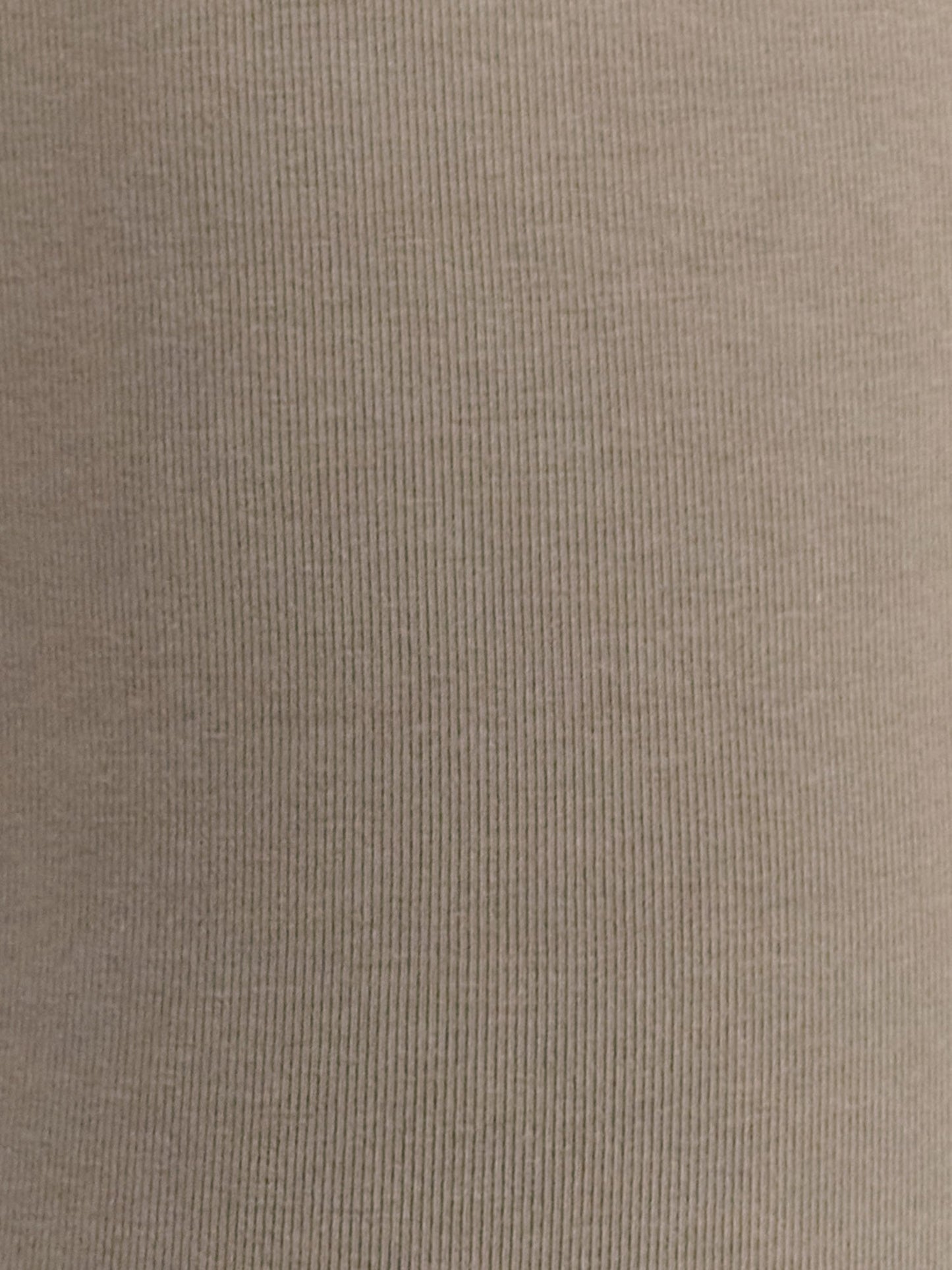 Organic Stretch Biker Short