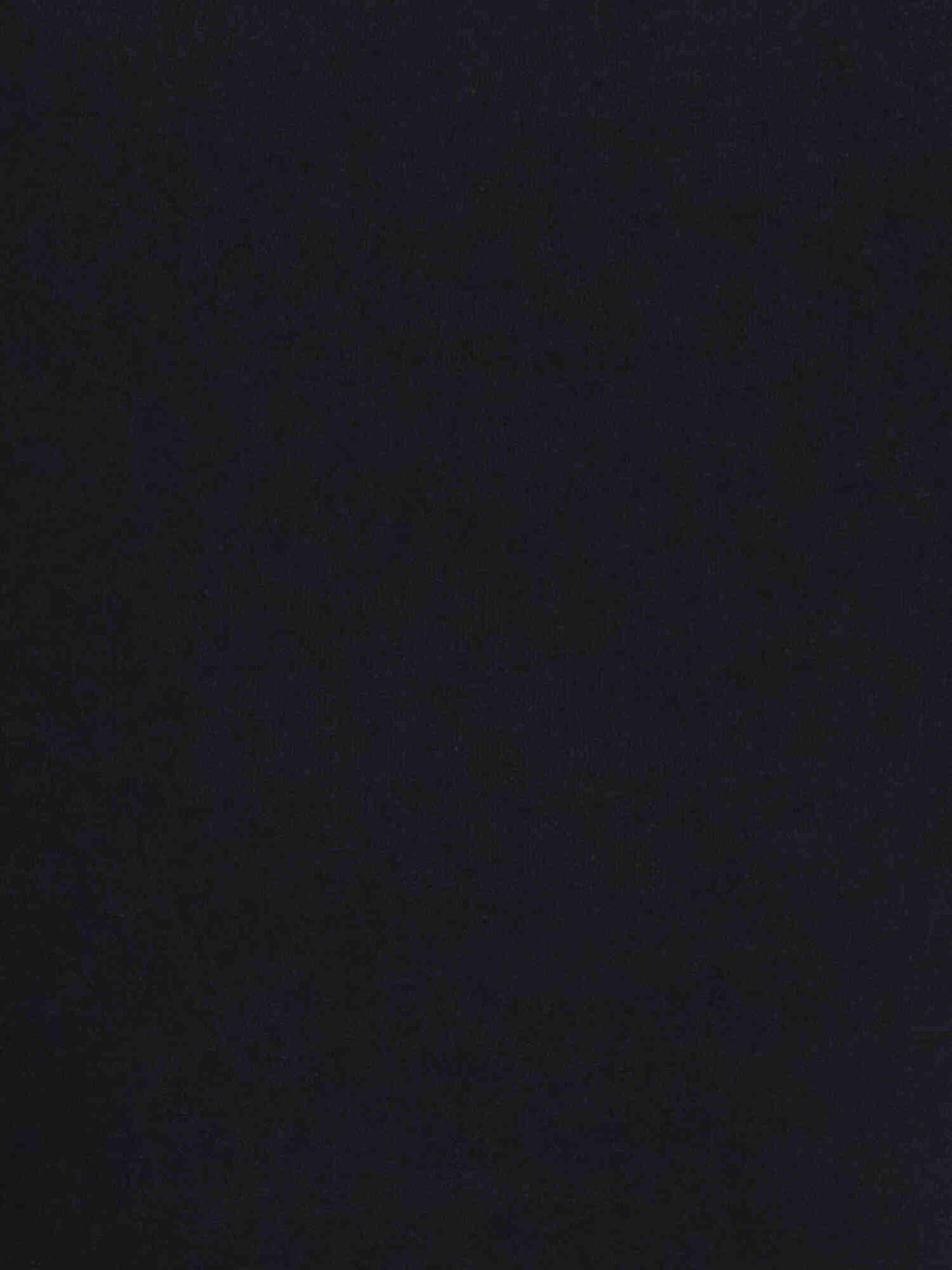 Organic Stretch Biker Short