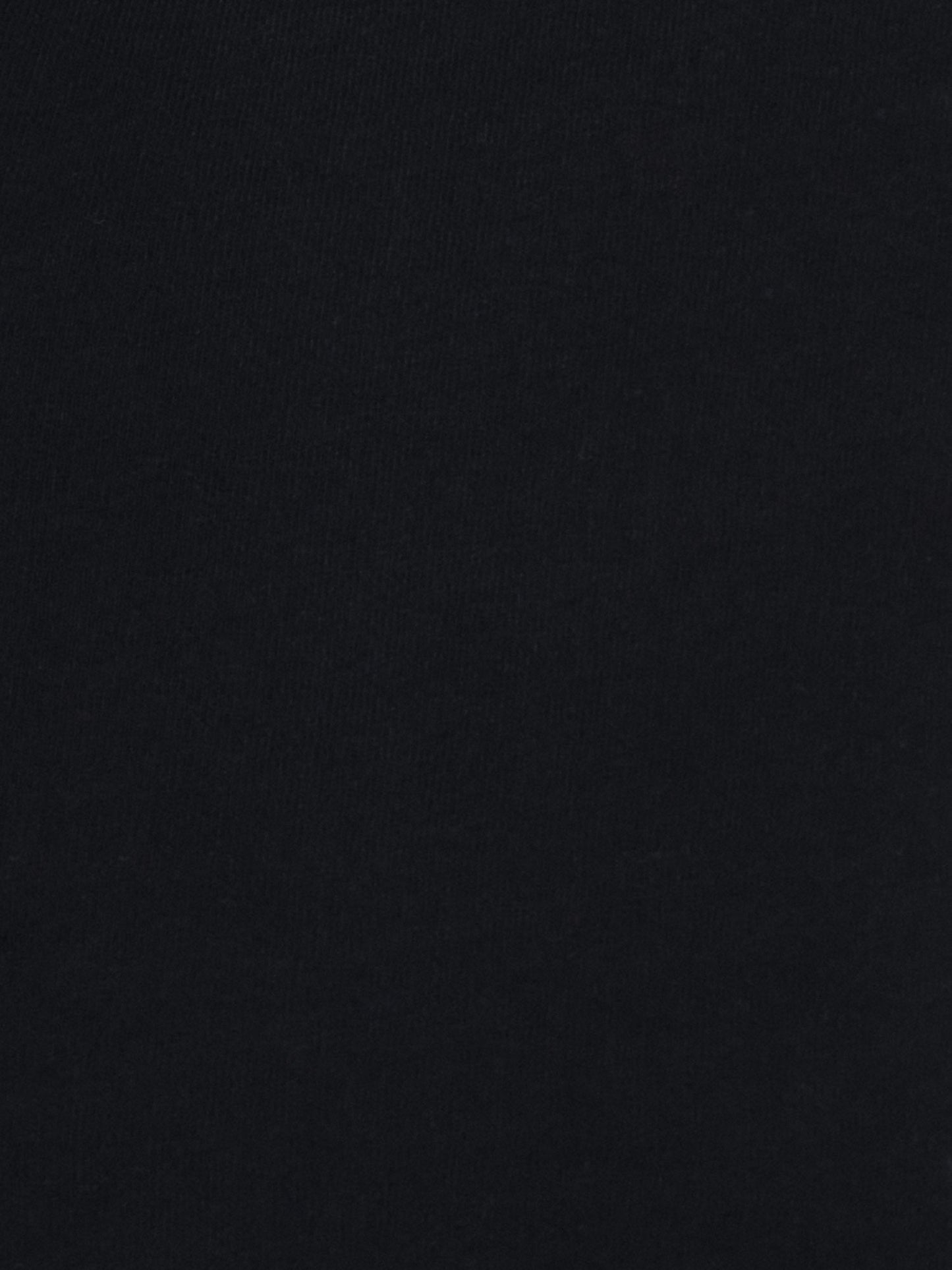 Organic Stretch Racer Tank