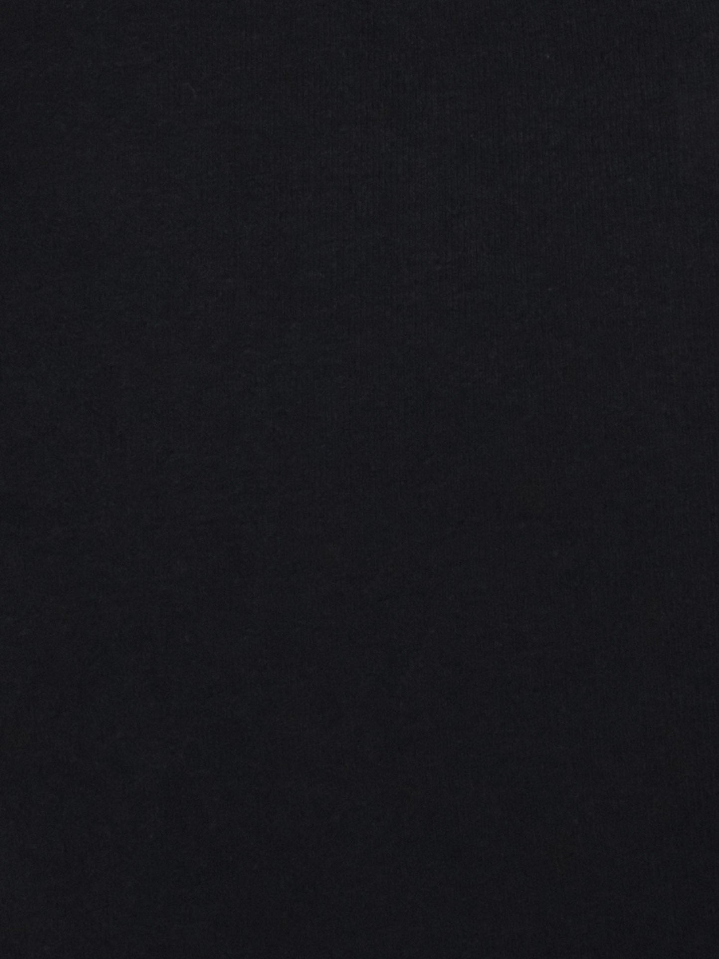 Organic Stretch Full Length Legging