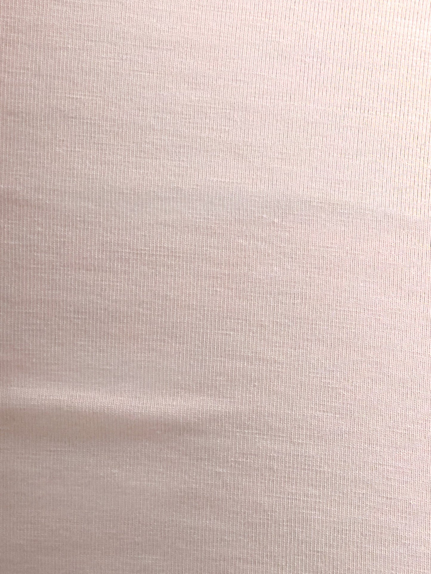 Tencel Comfort Wireless Triangle Bra