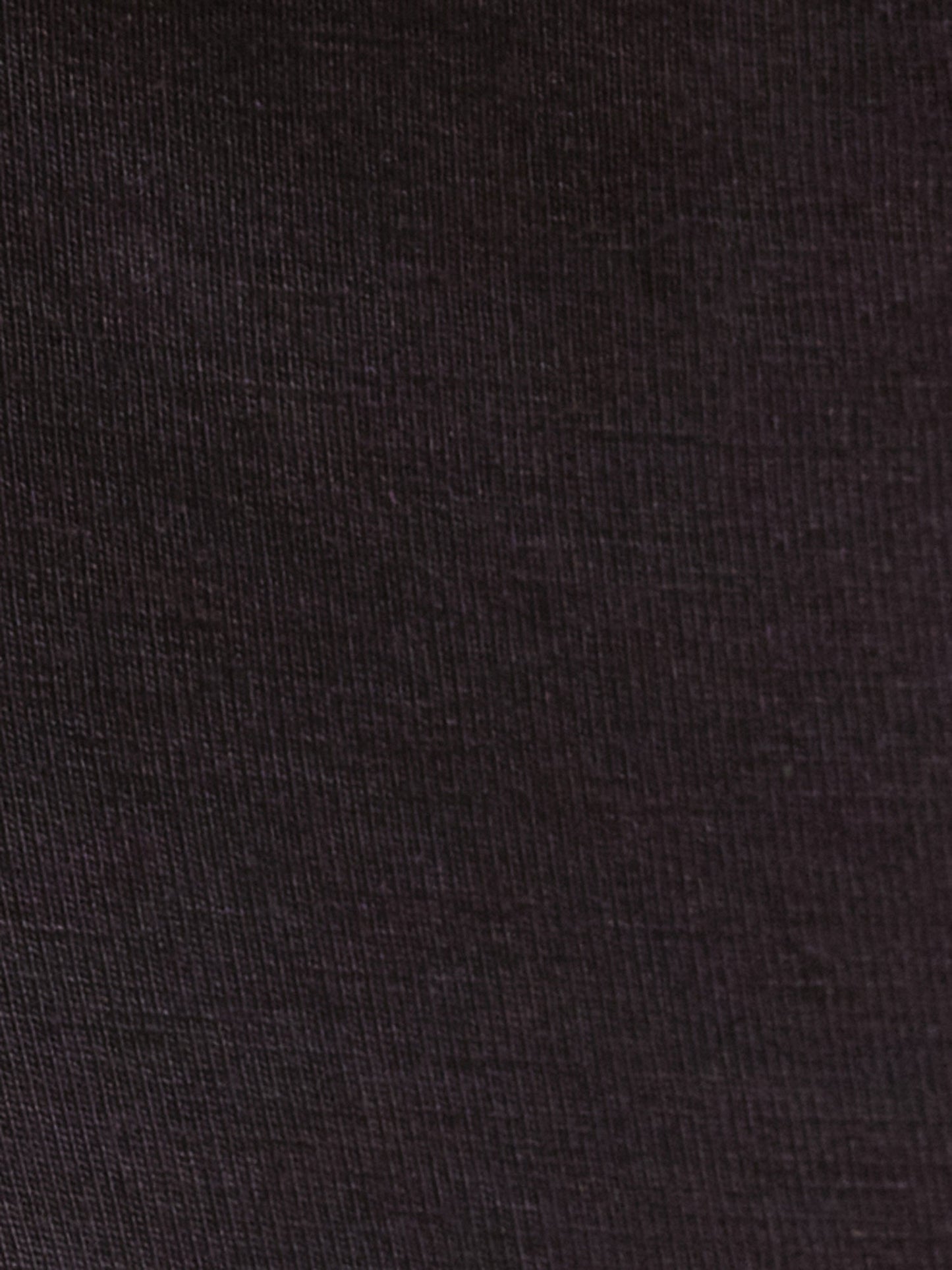 Tencel Comfort Wireless Bralette