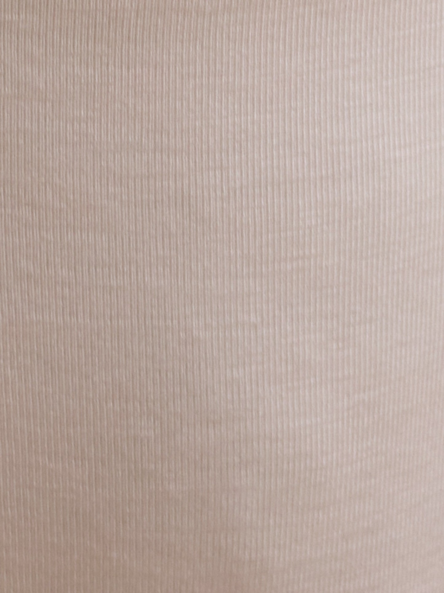 Tencel Comfort Mid Rise Thong