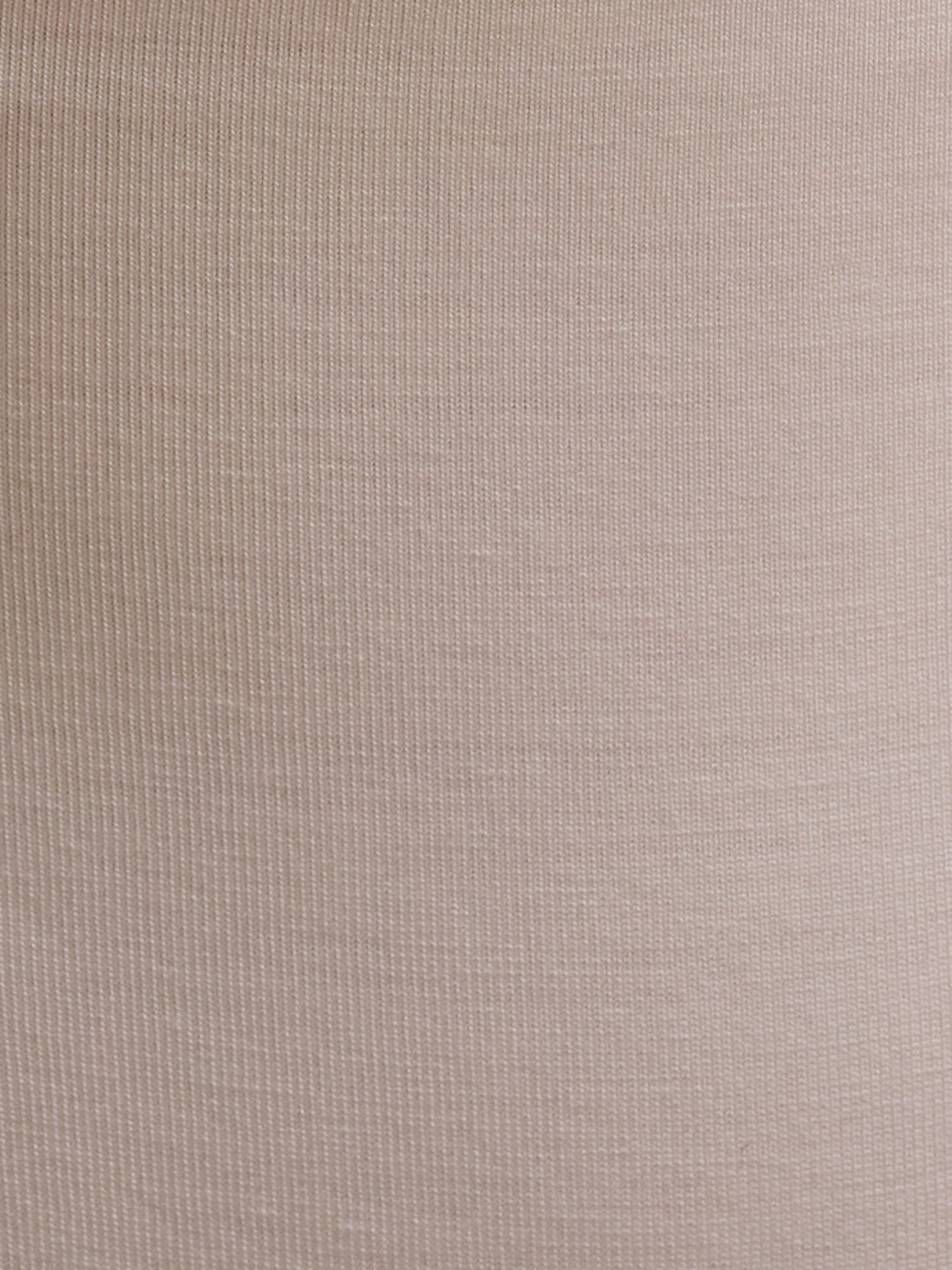 Tencel Comfort Wireless Bralette