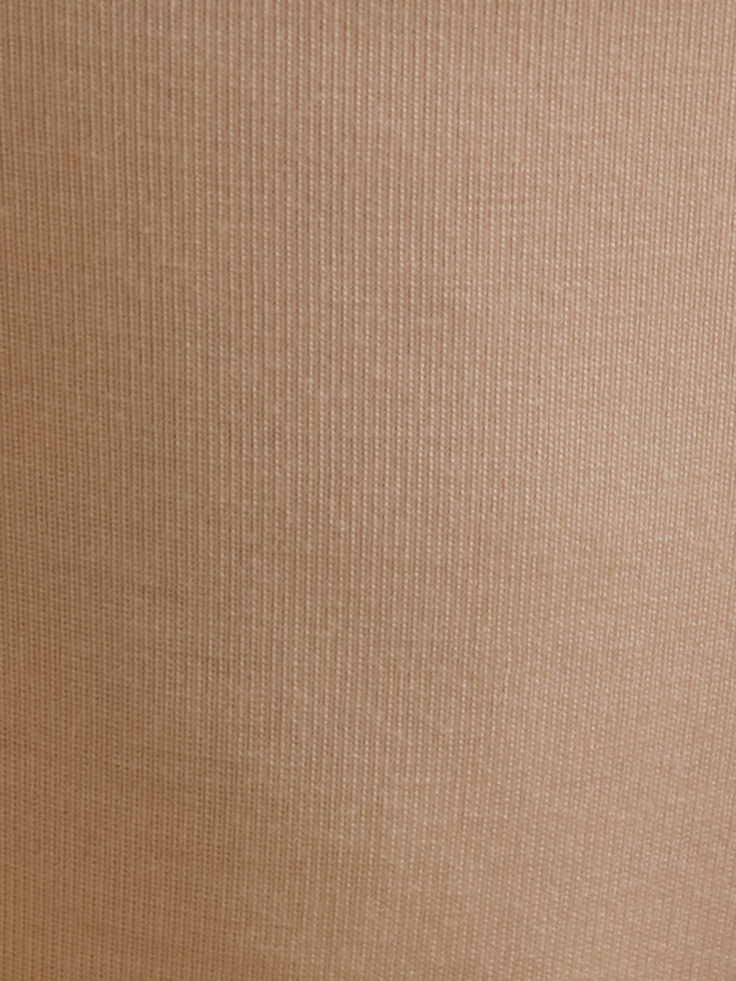 Tencel Comfort Wireless Triangle Bra