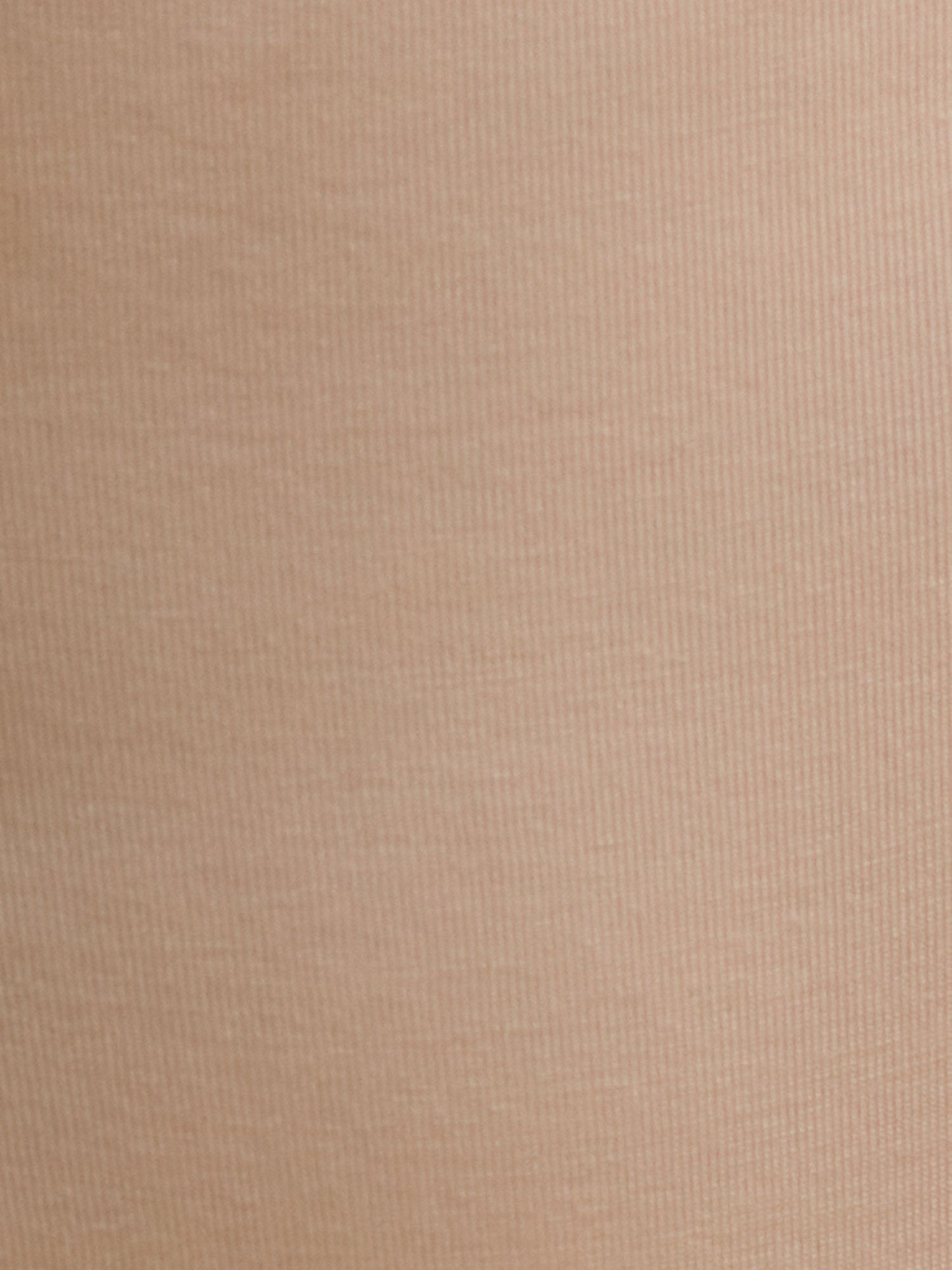 Tencel Comfort Wireless Bralette