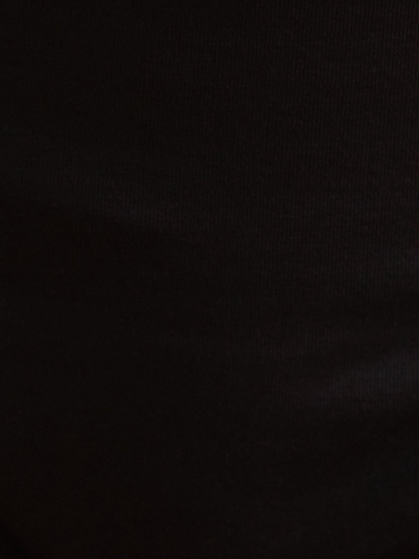 Organic Comfort Triangle Bralette