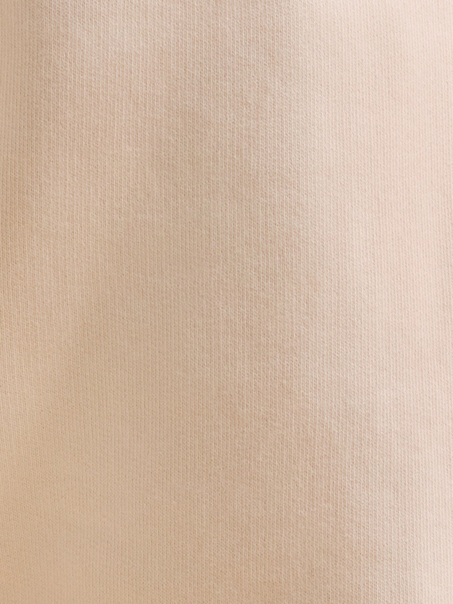 Organic Comfort Cami
