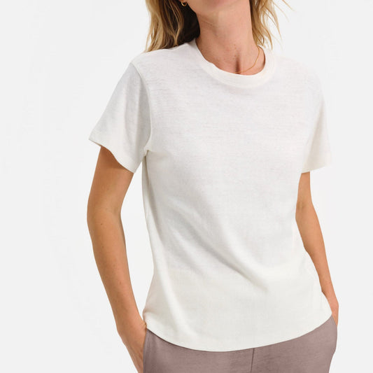 Regenerative Hemp Classic Crew