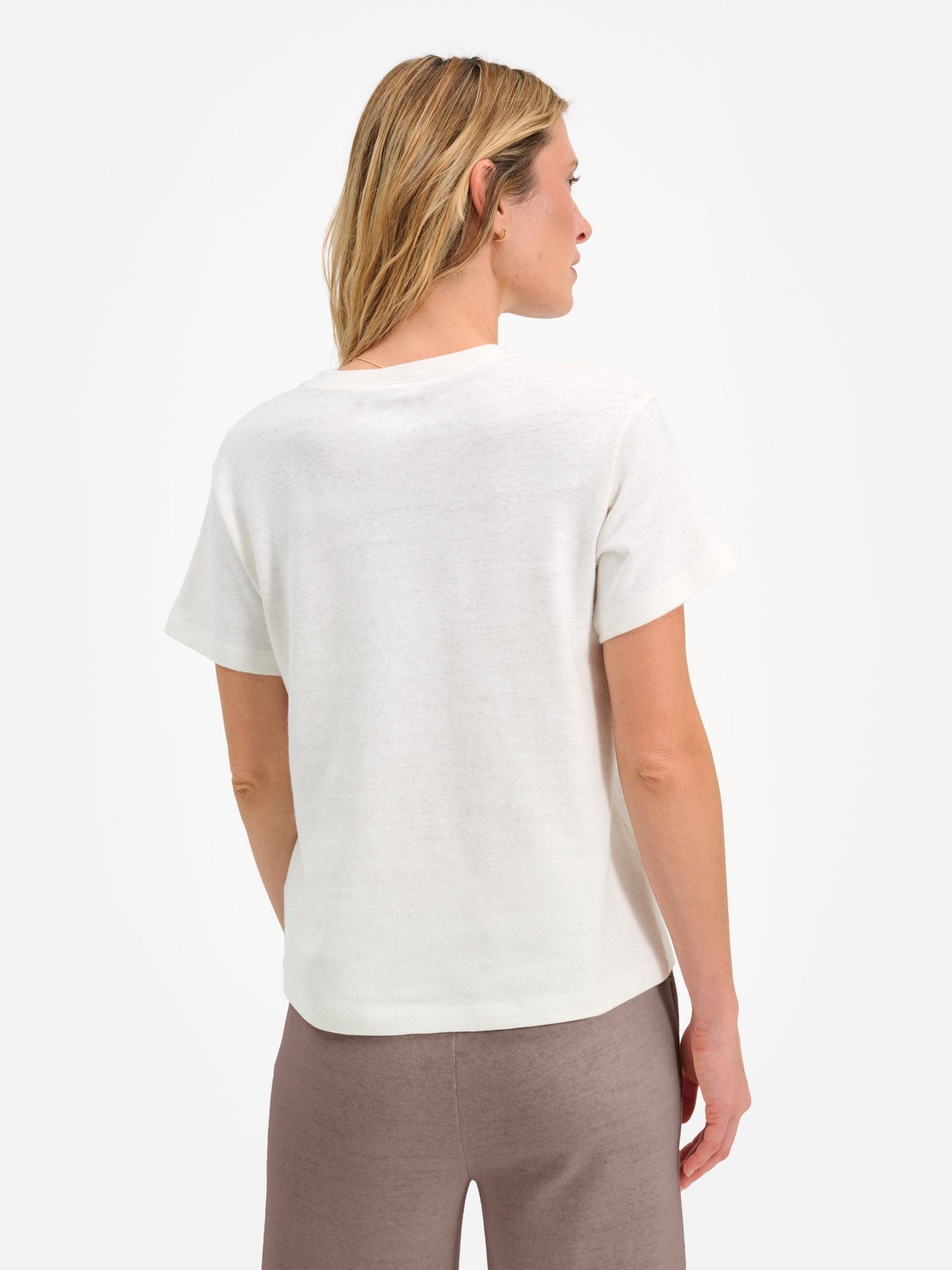 Regenerative Hemp Classic Crew