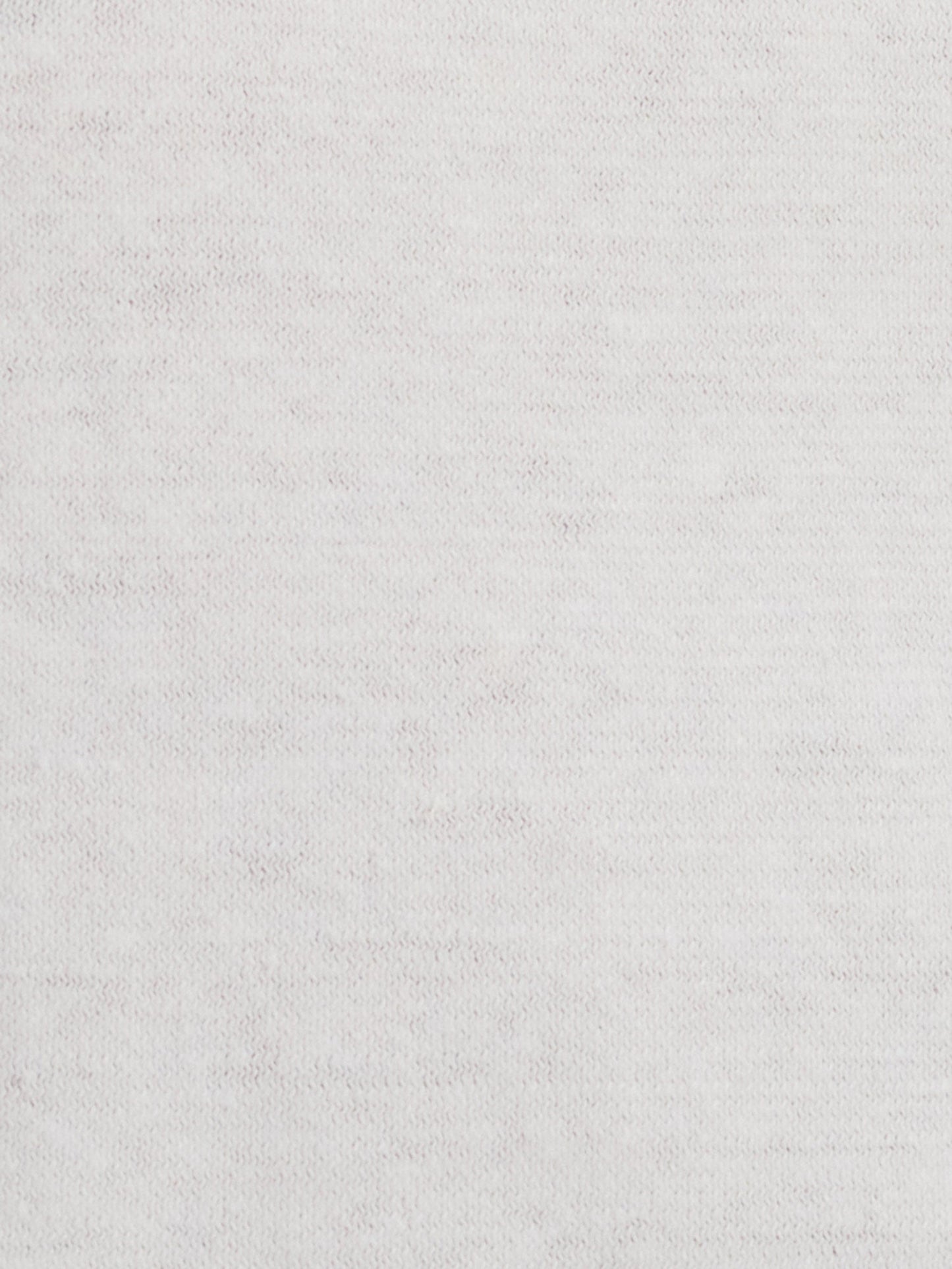 Regenerative Hemp Relaxed Crop Tee