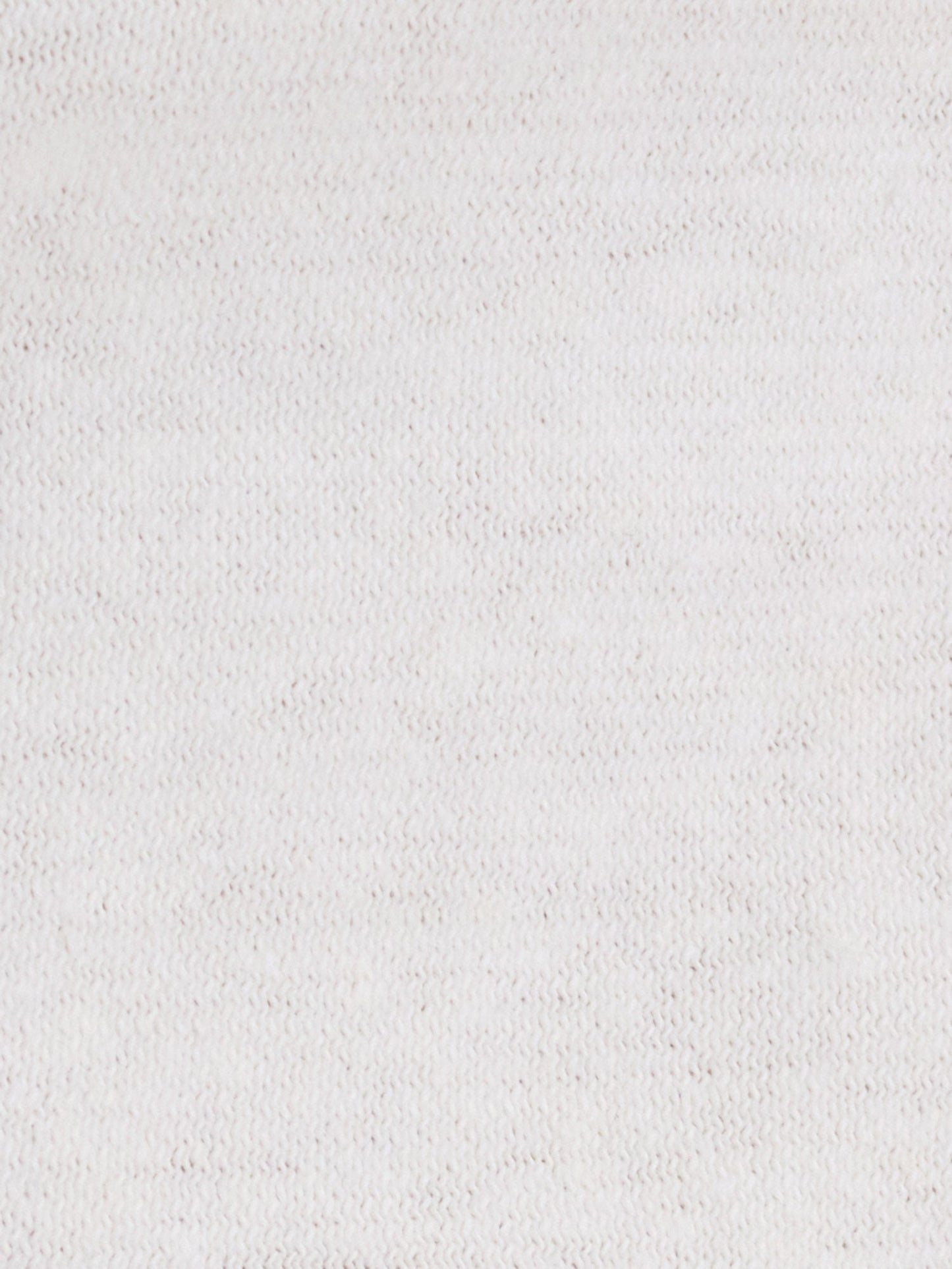 Men's Regenerative Hemp Classic Crew Tee