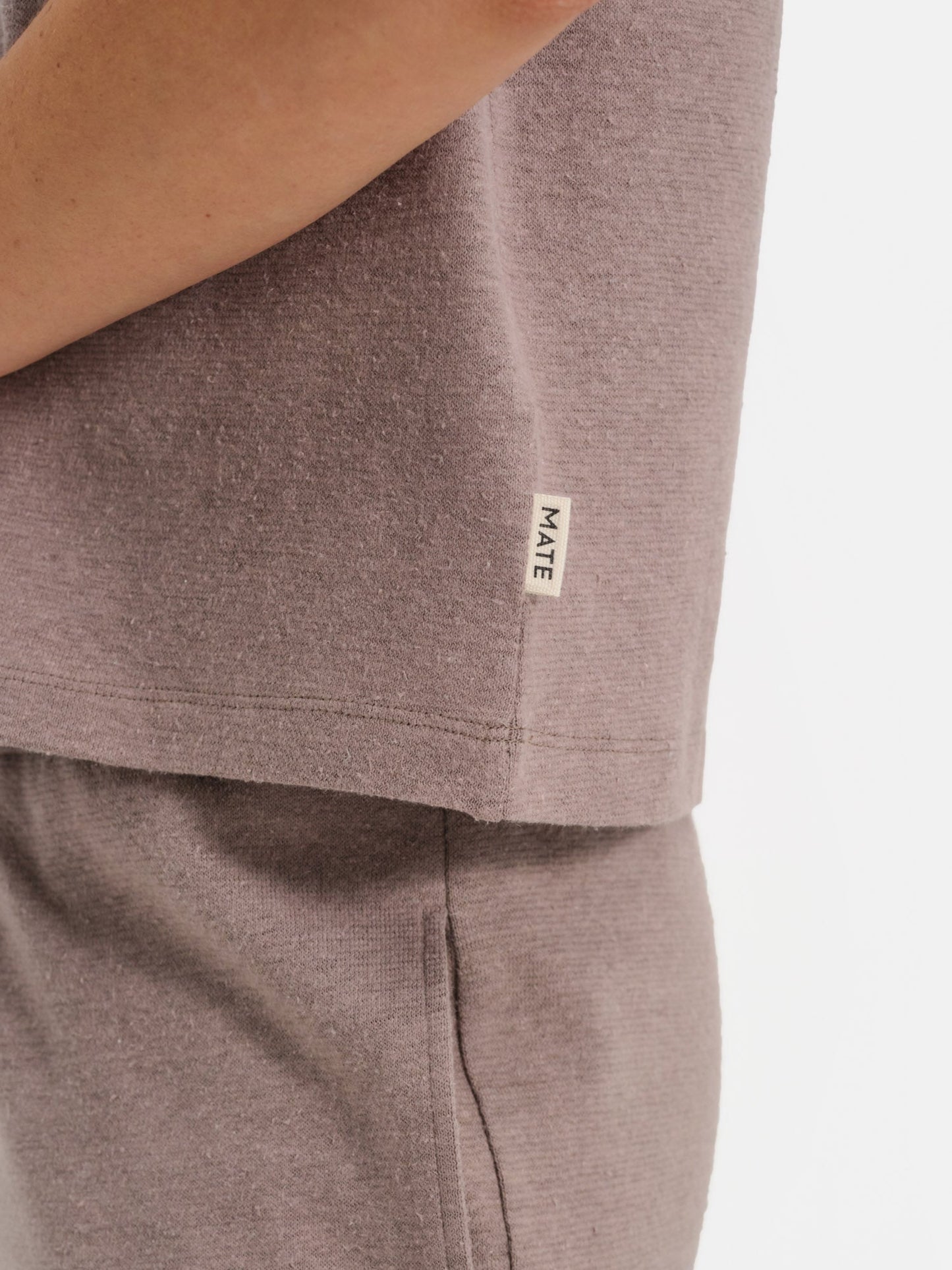 Regenerative Hemp Classic Crew