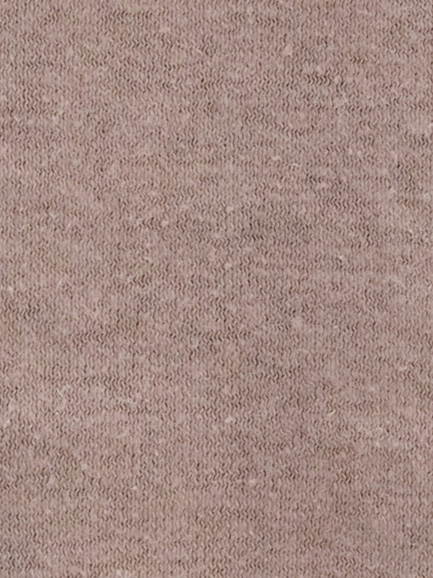 Regenerative Hemp Shrunken Tee