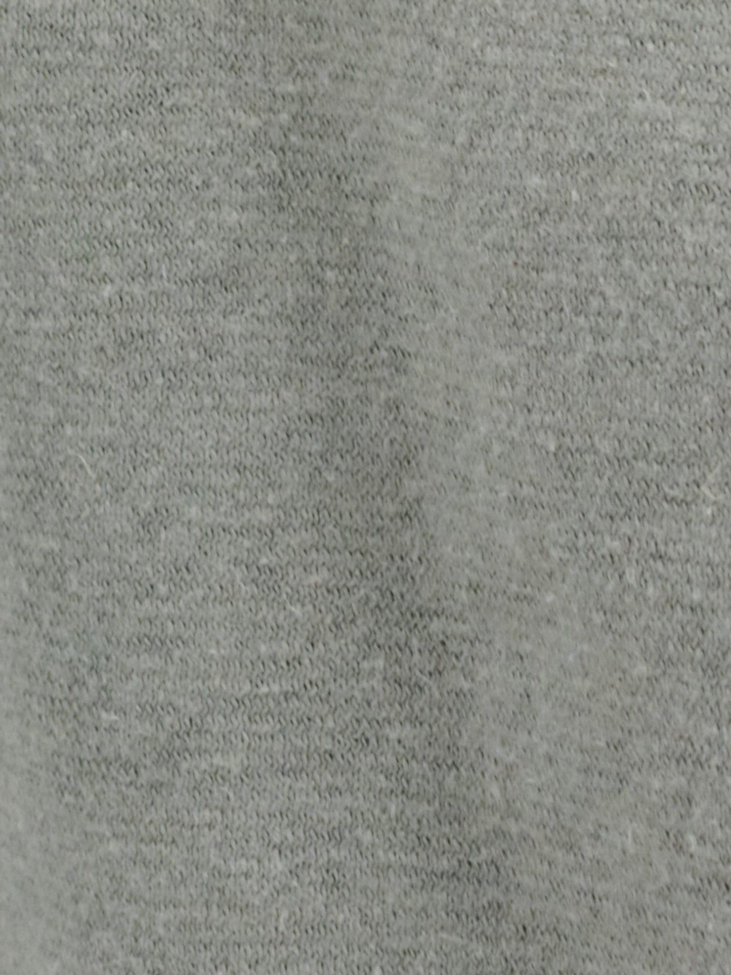 Regenerative Hemp Classic Crew