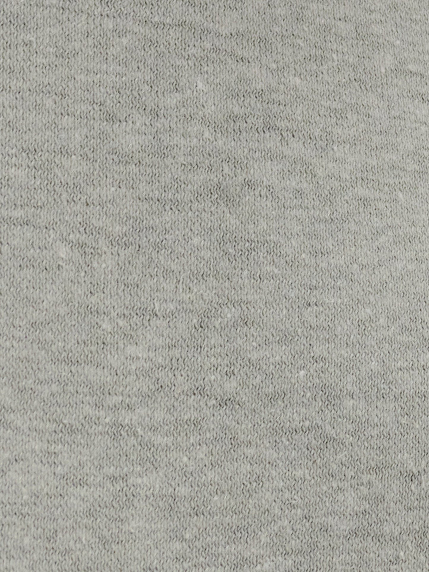 Regenerative Hemp Muscle Tank