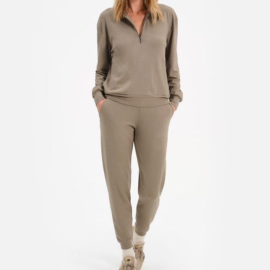 Seacell Tencel Everyday Jogger
