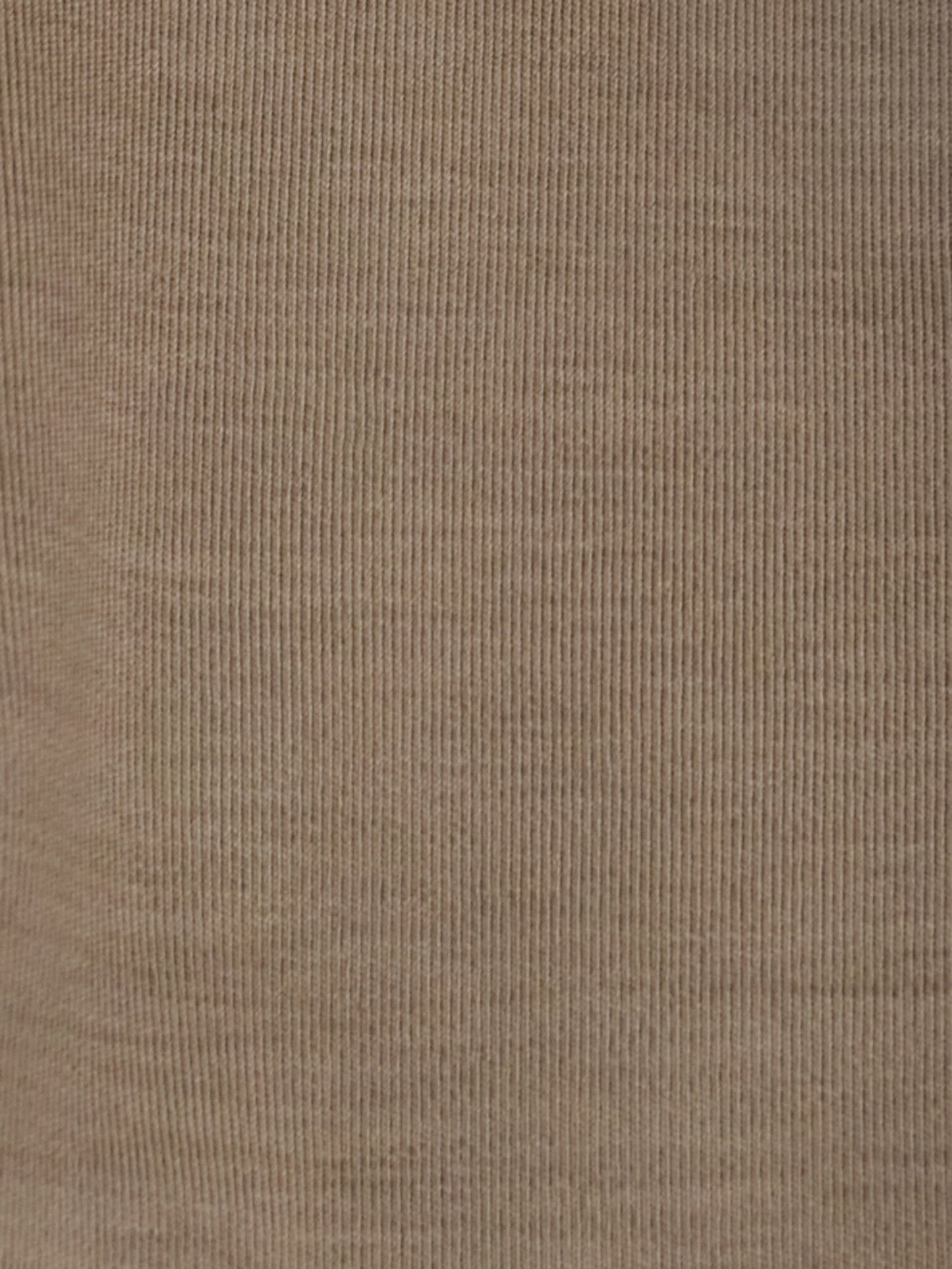 Seacell Tencel Quarter Zip Pullover