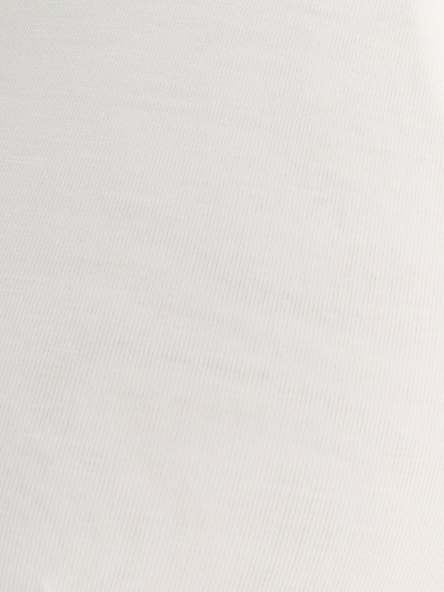 Tencel Comfort Wireless U-Neck Bra