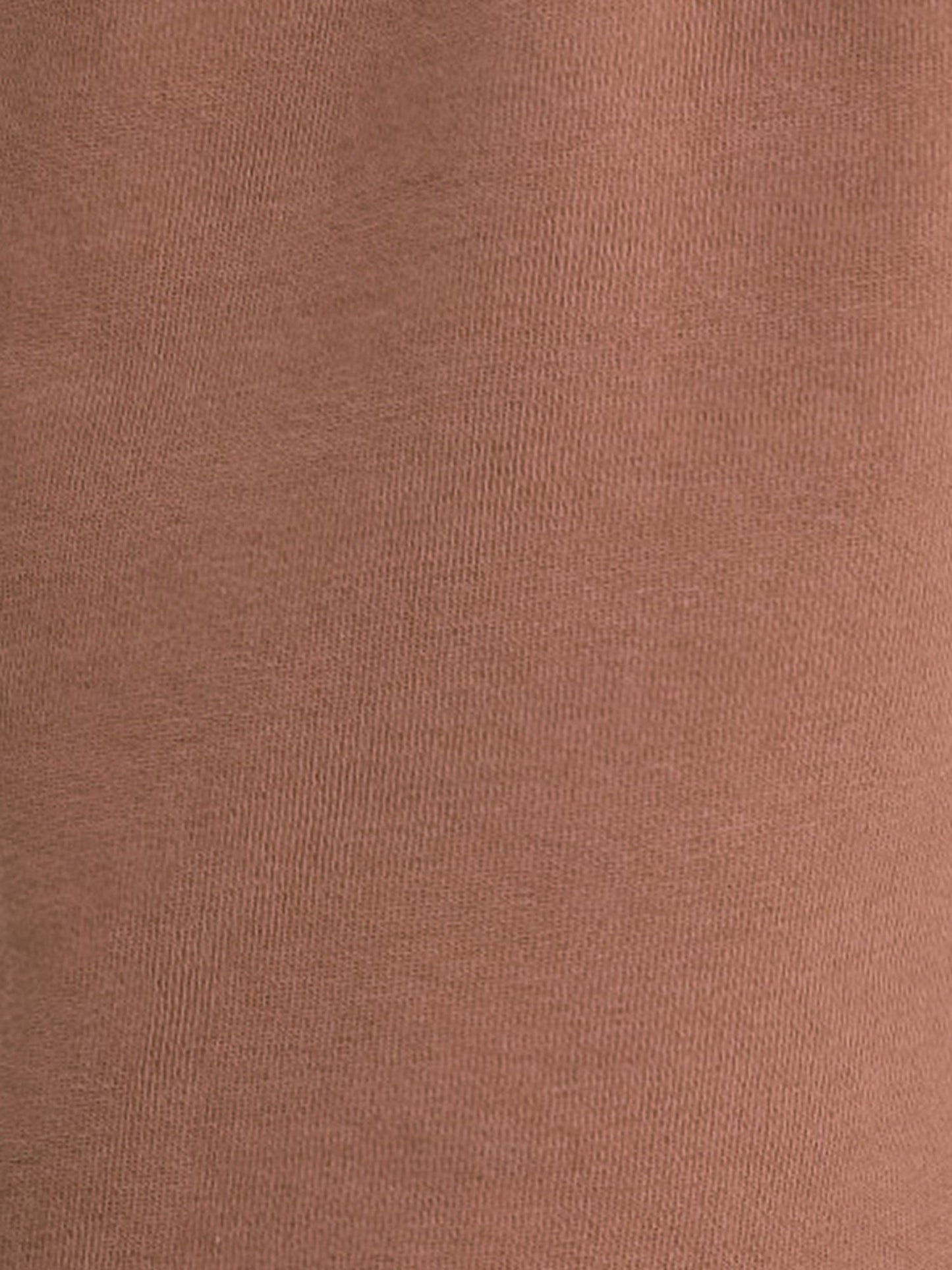 Organic Cotton Classic Tee