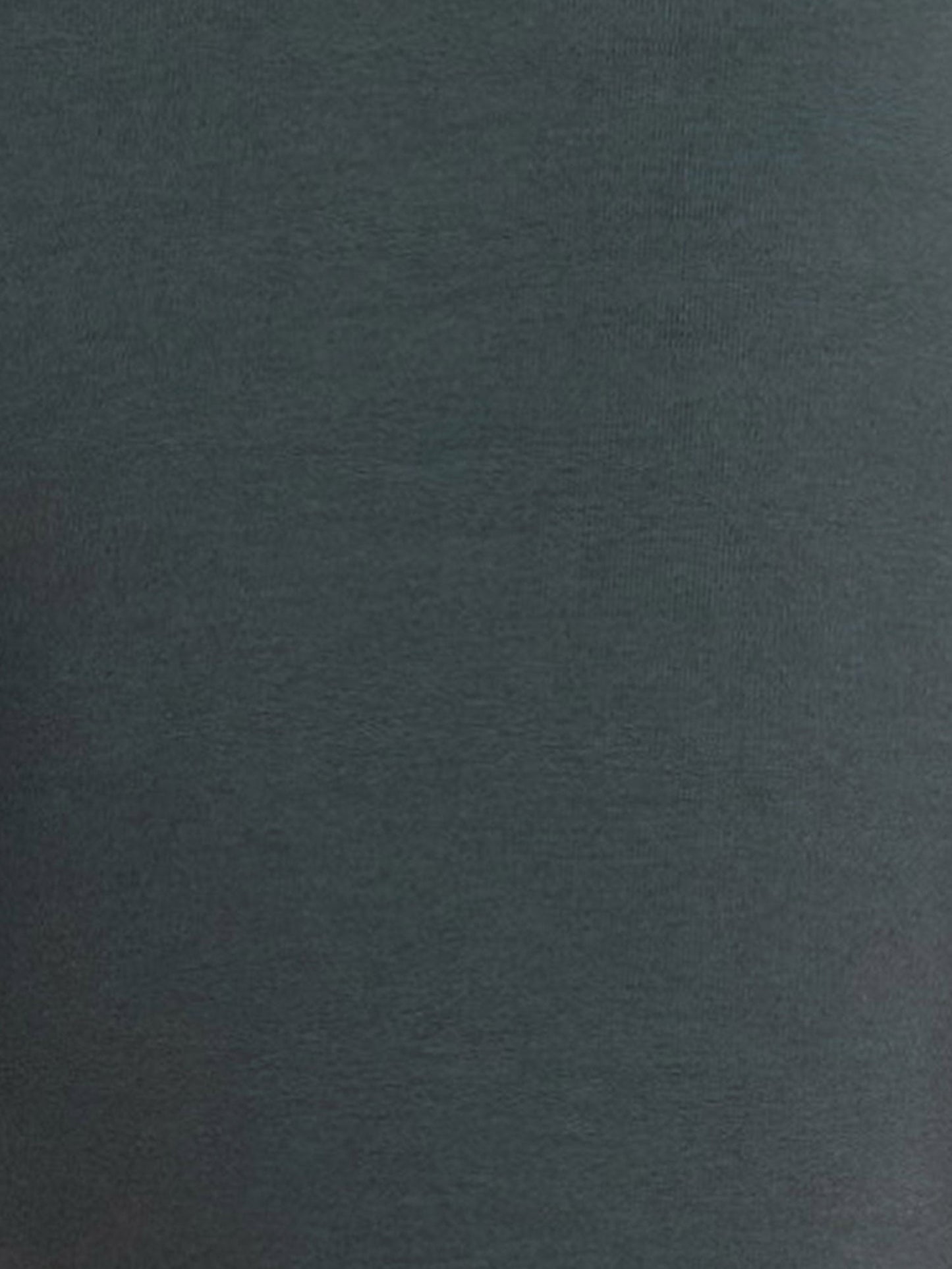 Organic Stretch Biker Short