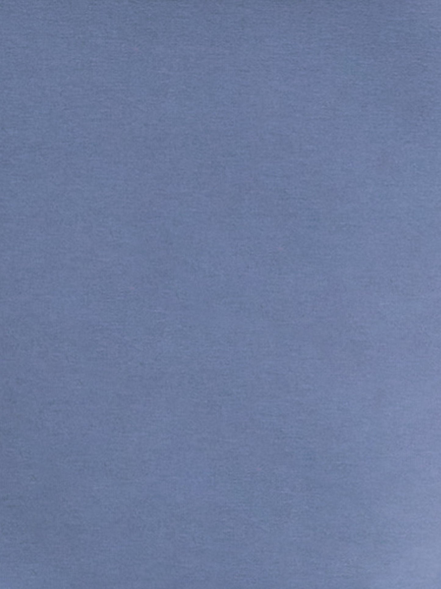 Organic Stretch Cami