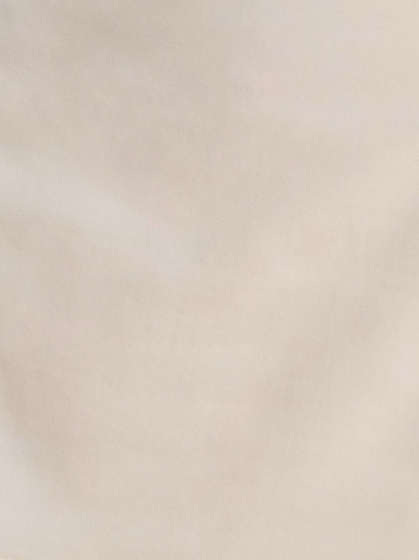 Organic Stretch Skort