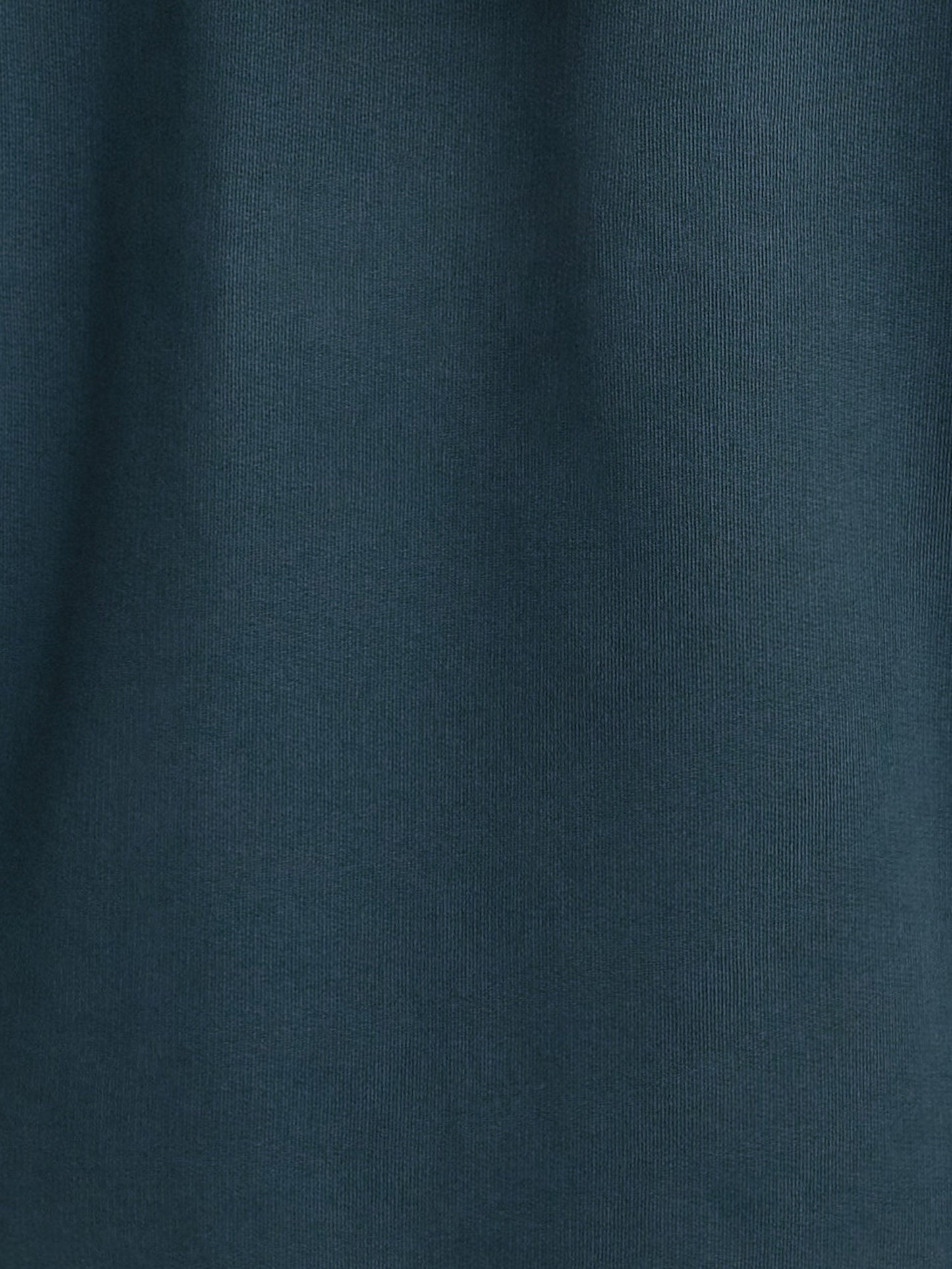 Organic Fleece Boyfriend Sweatshirt