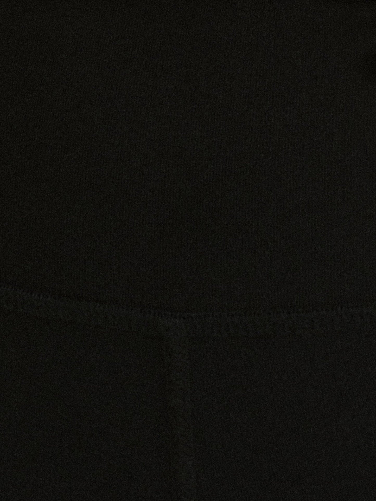 Organic Stretch Scoop Bra