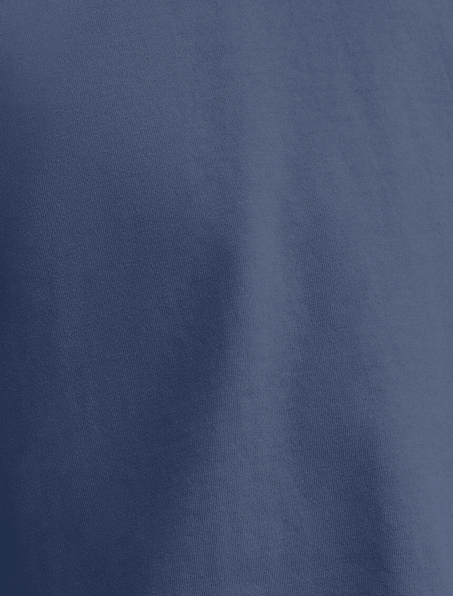 Men's Organic Fleece Short