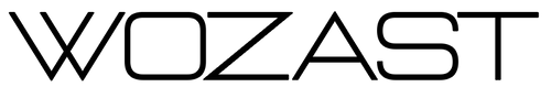 Wozast