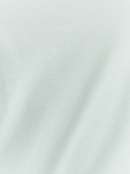 Organic Cotton Layering Tank