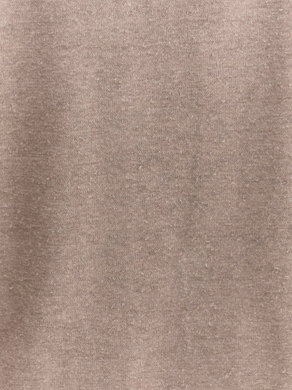 Regenerative Hemp Easy Tank