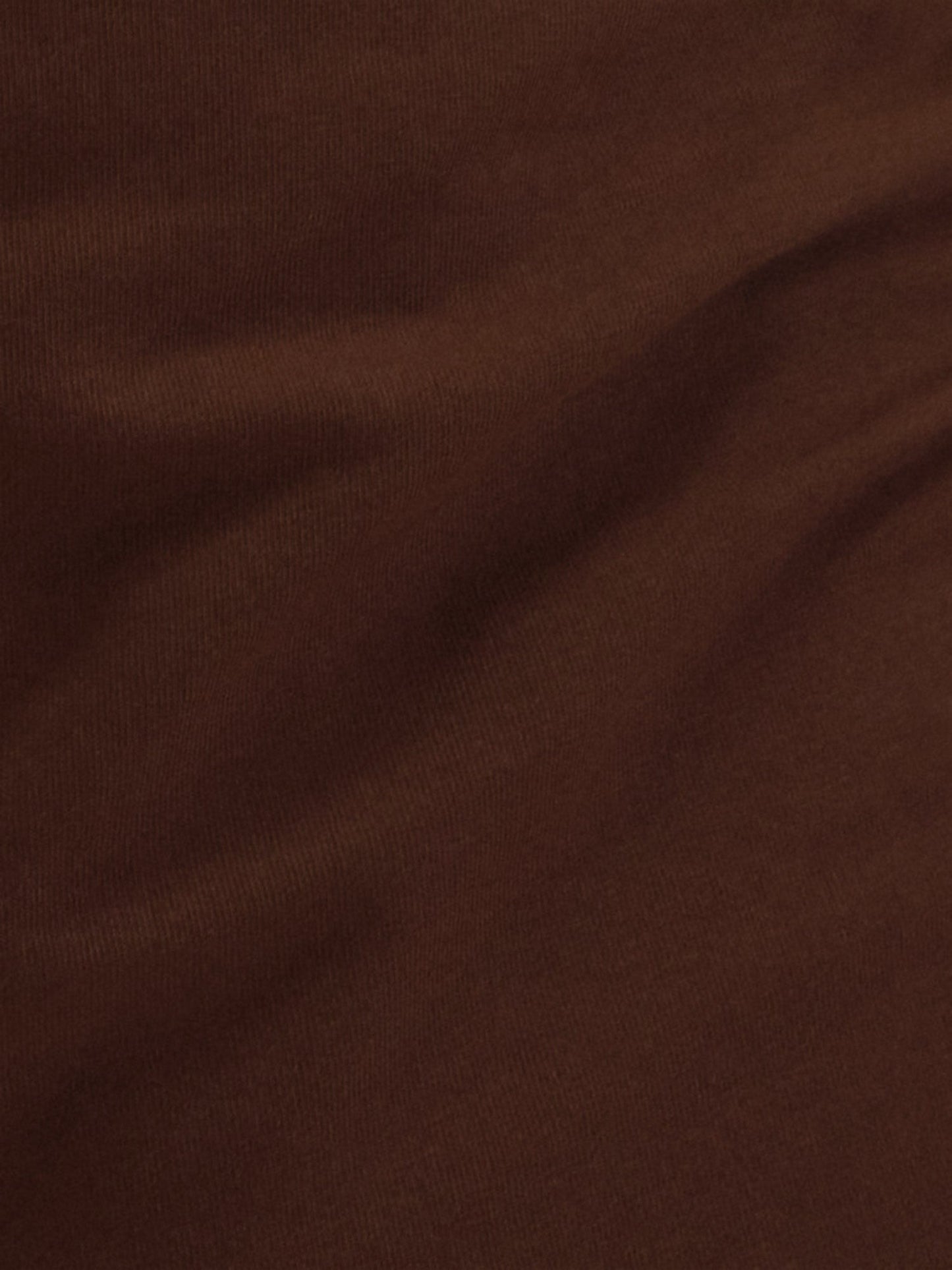 Organic Comfort Scoop Bralette