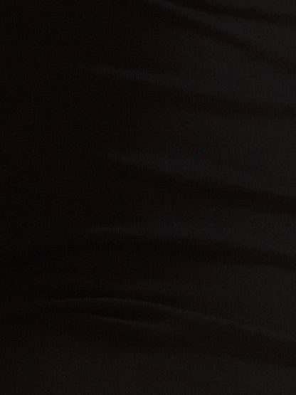 Organic Comfort Mid Rise Bikini