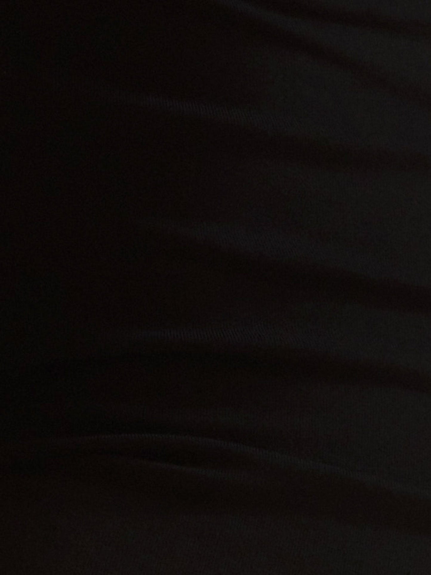 Organic Comfort Crop Tank