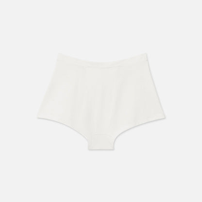 Tencel Comfort Boyshort