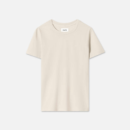 Organic Cotton Classic Tee