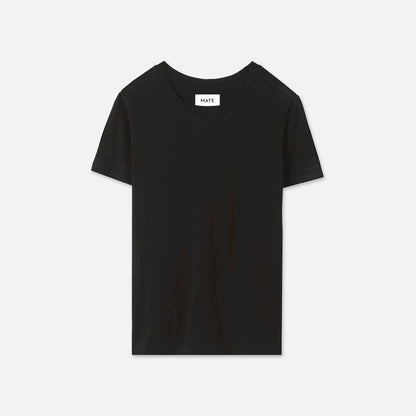 Organic Cotton Classic Tee