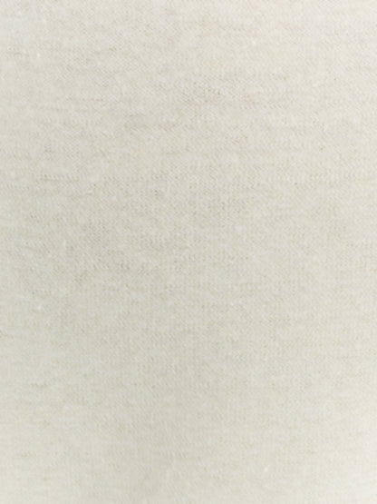 Regenerative Hemp Easy Tank